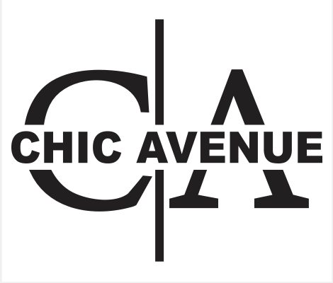 CA Logo
